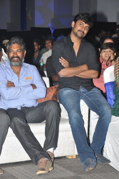 Dikkulu-Choodaku-Ramayya-Movie-Audio-Launch